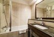 hotel **** - Airport Hotel Okęcie - zdjęcie 18