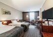hotel **** - Airport Hotel Okęcie - zdjęcie 21