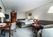 hotel **** - Airport Hotel Okęcie - zdjęcie 20