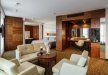 hotel **** - Airport Hotel Okęcie - zdjęcie 3