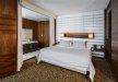 hotel **** - Airport Hotel Okęcie - zdjęcie 17