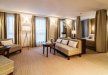 hotel **** - Airport Hotel Okęcie - zdjęcie 16
