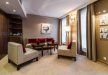 hotel **** - Airport Hotel Okęcie - zdjęcie 15