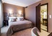 hotel **** - Airport Hotel Okęcie - zdjęcie 14