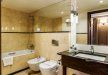 hotel **** - Airport Hotel Okęcie - zdjęcie 13