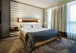 hotel **** - Airport Hotel Okęcie - zdjęcie 11