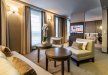 hotel **** - Airport Hotel Okęcie - zdjęcie 10