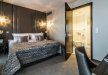 hotel **** - Airport Hotel Okęcie - zdjęcie 9