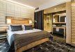 hotel **** - Airport Hotel Okęcie - zdjęcie 7