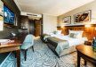 hotel **** - Airport Hotel Okęcie - zdjęcie 4