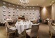 hotel **** - Airport Hotel Okęcie - zdjęcie 27