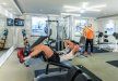 hotel **** - Airport Hotel Okęcie - zdjęcie 36
