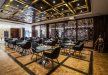 hotel **** - Airport Hotel Okęcie - zdjęcie 33