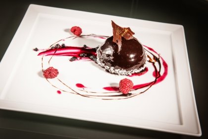 hotel **** - Airport Hotel Okęcie - zdjęcie 32