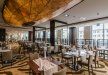 hotel **** - Airport Hotel Okęcie - zdjęcie 30
