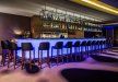 hotel **** - Airport Hotel Okęcie - zdjęcie 35