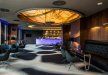 hotel **** - Airport Hotel Okęcie - zdjęcie 34