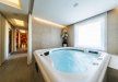 hotel **** - Airport Hotel Okęcie - zdjęcie 39