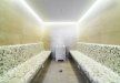 hotel **** - Airport Hotel Okęcie - zdjęcie 38