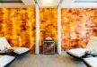 hotel **** - Airport Hotel Okęcie - zdjęcie 41