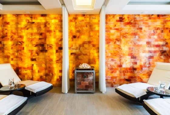hotel **** - Airport Hotel Okęcie - Usługi - zdjęcie 20