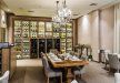 hotel **** - Airport Hotel Okęcie - zdjęcie 25