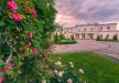 pałac - Pałac Jaśminowy - zdjęcie 3