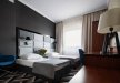 hotel **** - Hotel Apis - zdjęcie 16