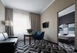 hotel **** - Hotel Apis - zdjęcie 17