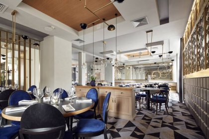 hotel **** - Hotel Apis - zdjęcie 27