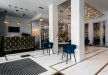 hotel **** - Hotel Apis - zdjęcie 7