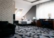 hotel **** - Hotel Apis - zdjęcie 18