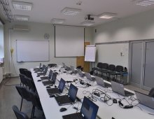 Ośrodek Szkolenia Państwowej Inspekcji Pracy