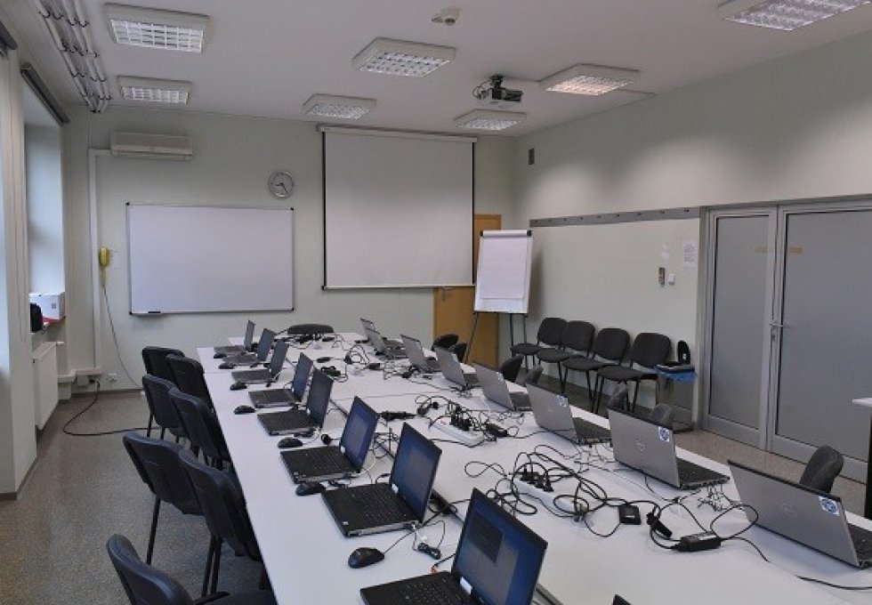 inny - Ośrodek Szkolenia Państwowej Inspekcji Pracy