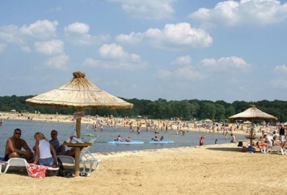 hotel *** - Hotel Srebrny Dzwon - Usługi - zdjęcie 3