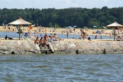 hotel *** - Hotel Srebrny Dzwon - zdjęcie 5