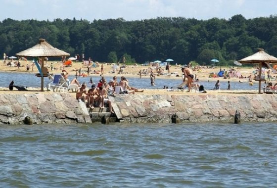 hotel *** - Hotel Srebrny Dzwon - Usługi - zdjęcie 4
