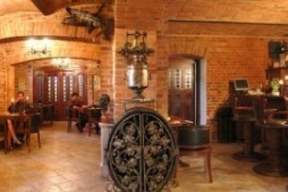 hotel *** - Hotel Srebrny Dzwon - zdjęcie 6