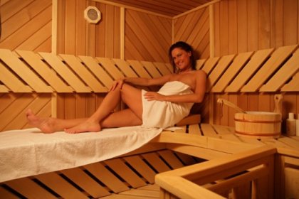 hotel *** - Hotel Srebrny Dzwon - zdjęcie 7