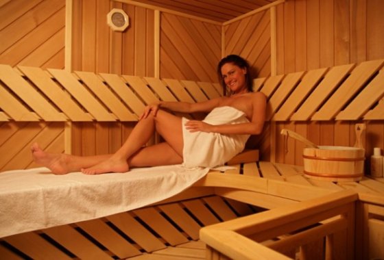 hotel *** - Hotel Srebrny Dzwon - Usługi - zdjęcie 6