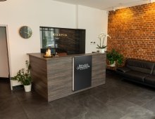 Brassel Aparthotel