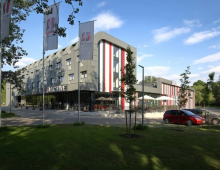 Active Hotel