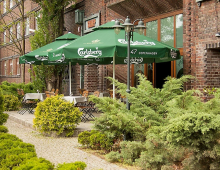 Restauracja Wratislavia
