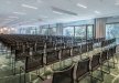 hotel **** - Novotel & Ibis Wrocław Centrum - zdjęcie 6