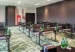 hotel **** - Novotel & Ibis Wrocław Centrum - zdjęcie 7