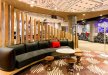 hotel **** - Novotel & Ibis Wrocław Centrum - zdjęcie 5