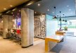 hotel **** - Novotel & Ibis Wrocław Centrum - zdjęcie 4