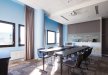 hotel **** - Novotel & Ibis Wrocław Centrum - zdjęcie 1