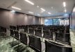 hotel **** - Novotel & Ibis Wrocław Centrum - zdjęcie 2