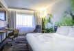 hotel **** - Novotel & Ibis Wrocław Centrum - zdjęcie 13